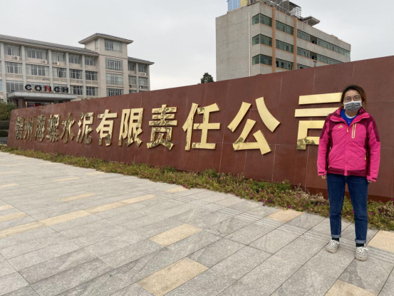 1614925894355872.png image.png