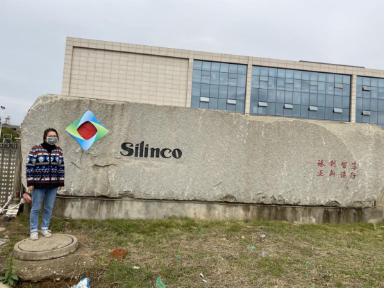 1615270658462849.png image.png