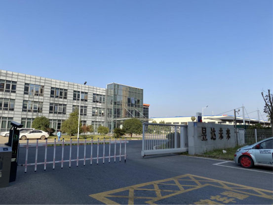 1615272599951475.png image.png