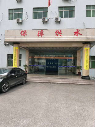 1615536886103663.png image.png