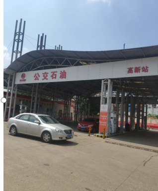 1615883272829394.png image.png