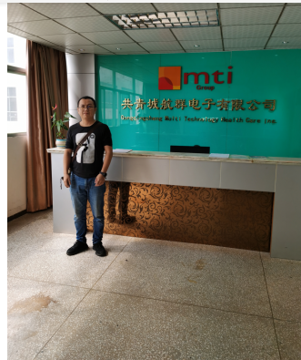 1615884069527483.png image.png