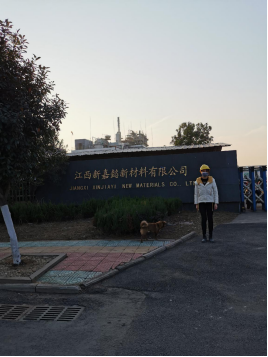 1616739156415084.png image.png