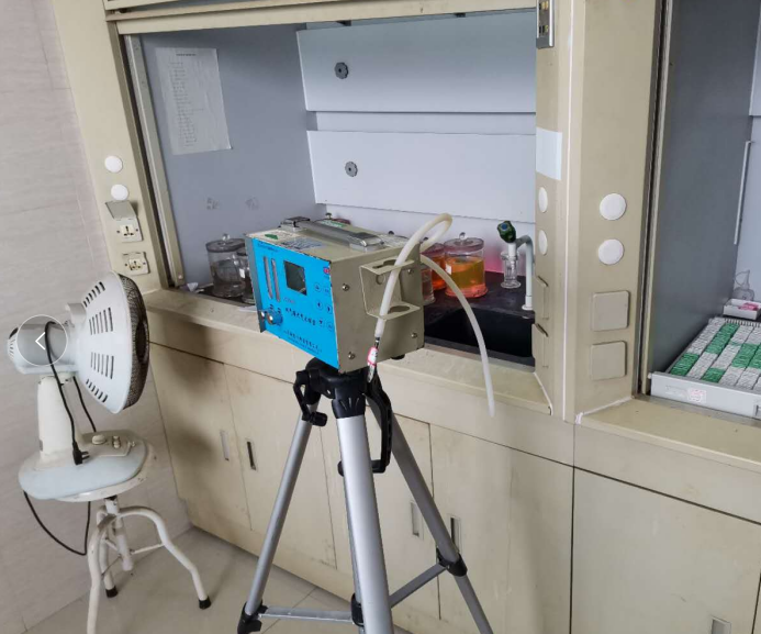 1617075790341930.png image.png