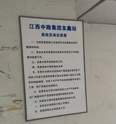 1617076922512422.png image.png