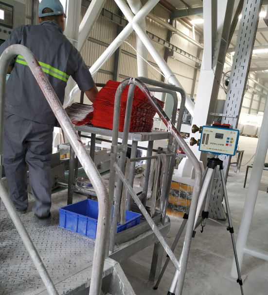 1619681189541081.png image.png