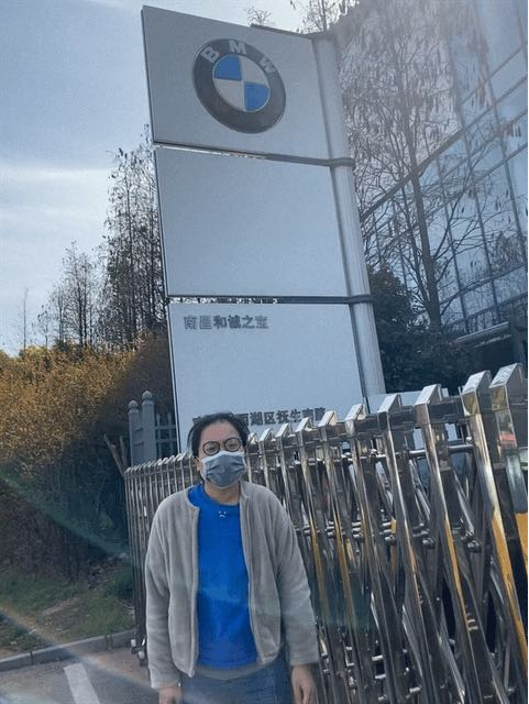 1634028261585662.png image.png