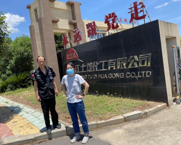 1636598267125287.png image.png