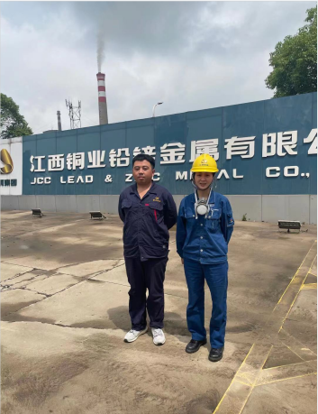 1637551275918384.png image.png