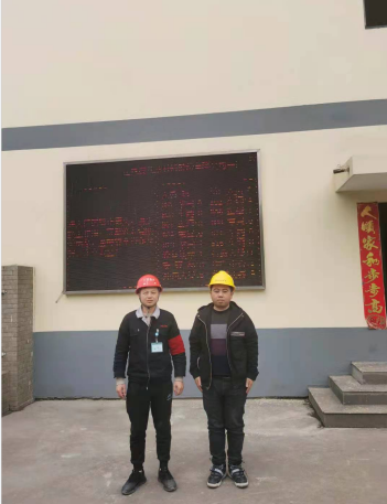 1637651749257114.png image.png