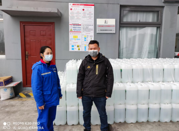 1637829008127589.png image.png