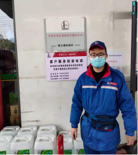 1640069546113134.png image.png